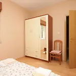 With Parking Space Sali, Dugi Otok - 8137 Apartamento Sali