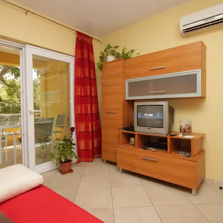 公寓 With Parking Space Sali, Dugi Otok - 8137