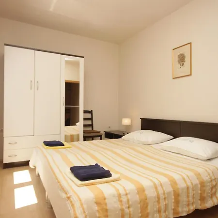 With Parking Space Sali, Dugi Otok - 8137