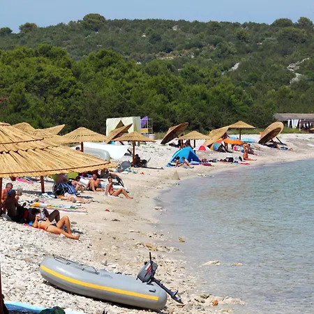 With Parking Space Sali, Dugi Otok - 8137