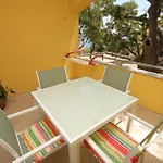 With Parking Space Sali, Dugi Otok - 8137 Sali