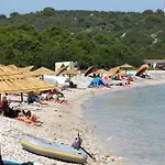 With Parking Space Sali, Dugi Otok - 8137