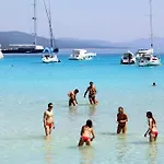 With Parking Space Sali, Dugi Otok - 8137 * Sali