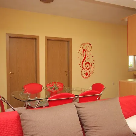 With Parking Space Sali, Dugi Otok - 8137 Sali