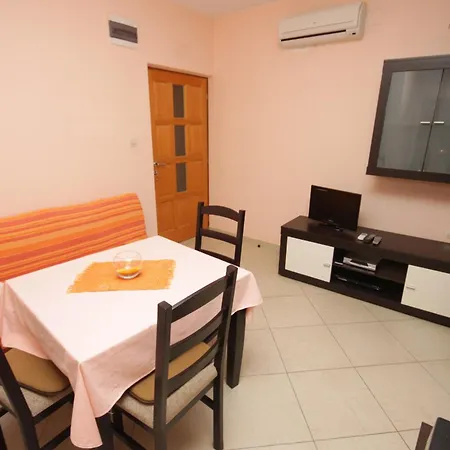 With Parking Space Sali, Dugi Otok - 8137 * Sali