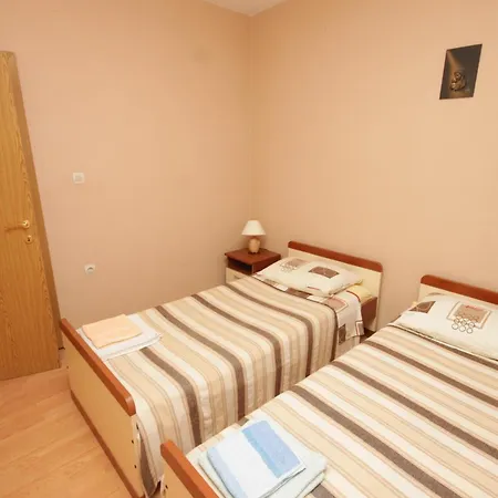 With Parking Space Sali, Dugi Otok - 8137 *