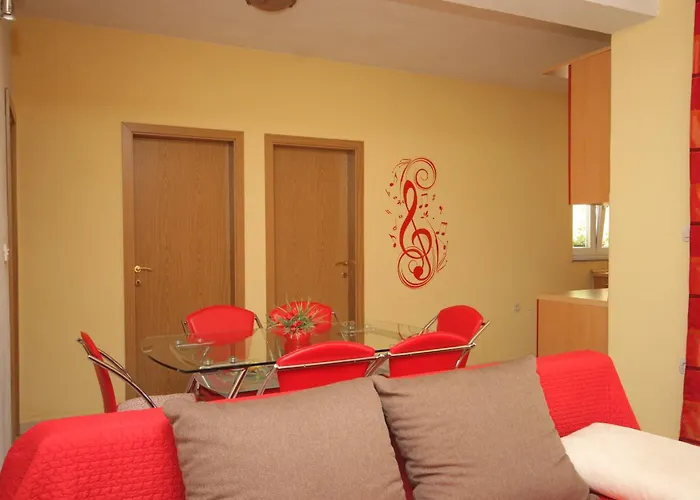 With Parking Space Sali, Dugi Otok - 8137 Sali