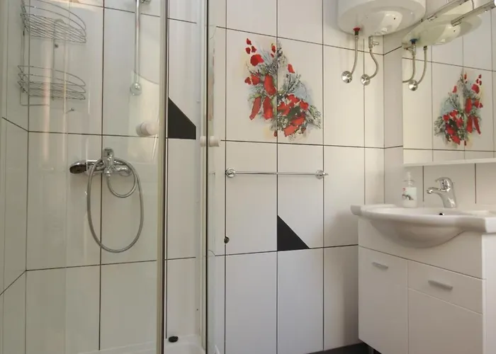 With Parking Space Sali, Dugi Otok - 8137 * Sali